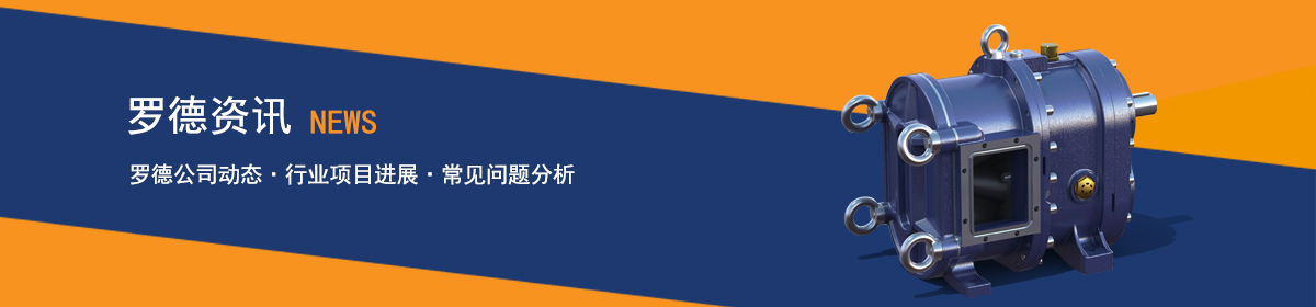 羅德泵憑借卓越的性能，在石油市政化工碼頭造船輕工等諸多行業(yè)得到廣泛應(yīng)用